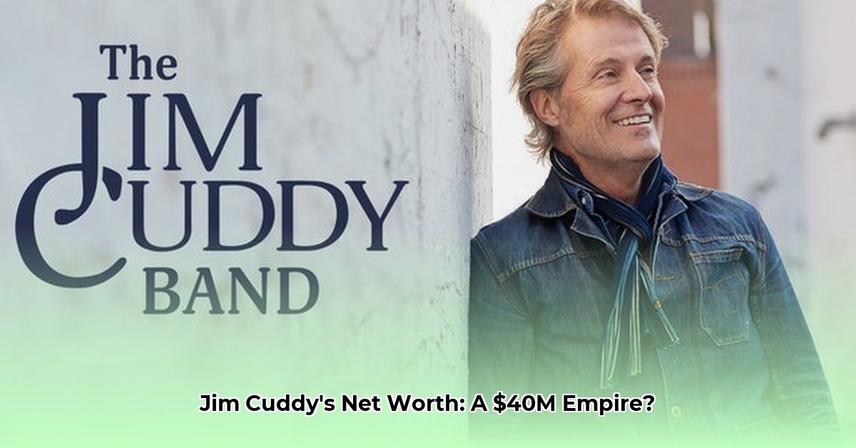 jim-cuddy-net-worth
